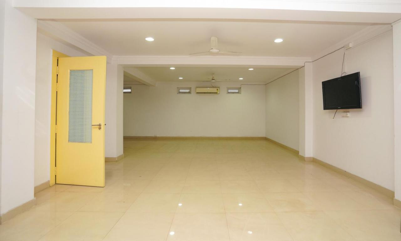 Hotel Park Land Durgāpur Exterior foto